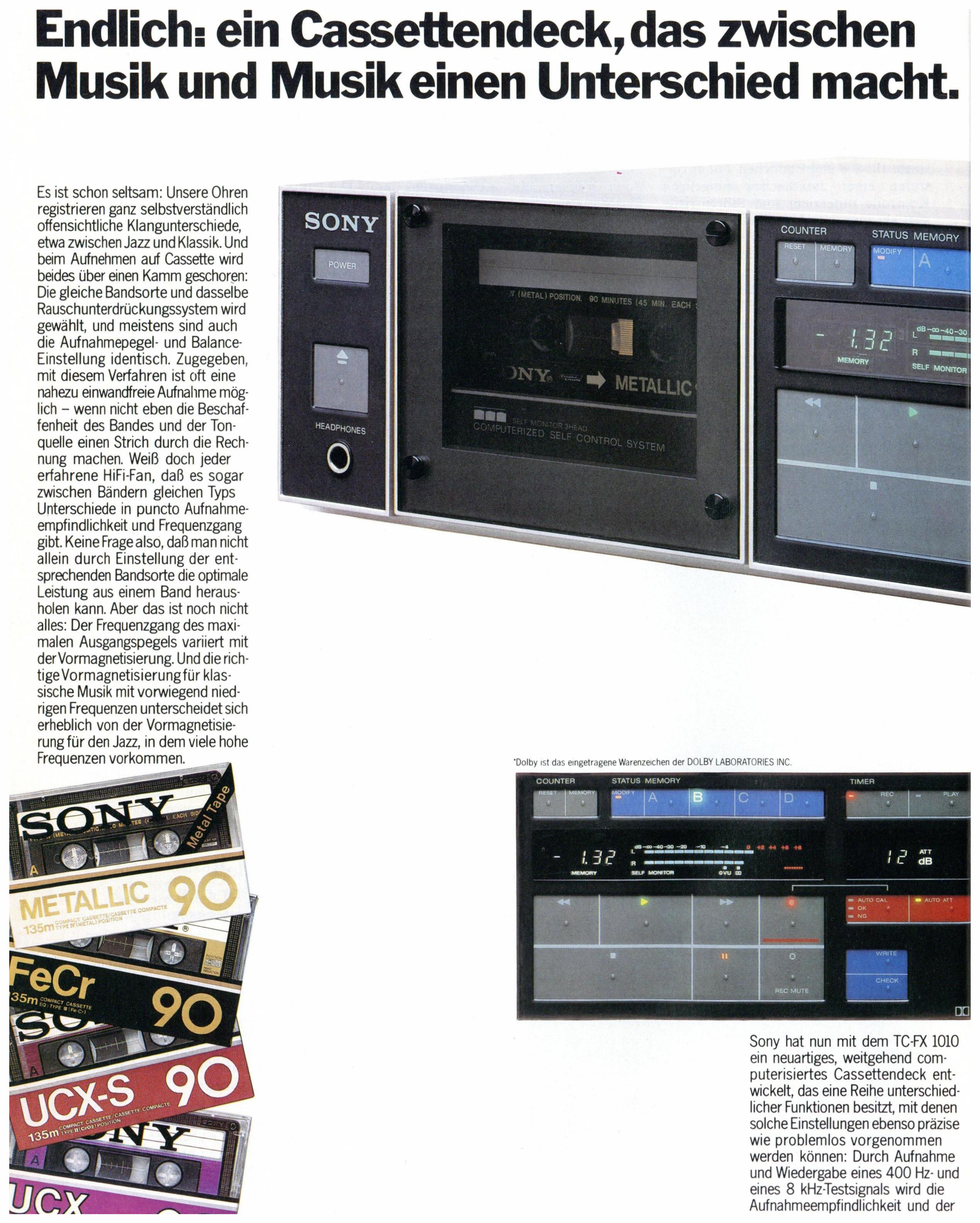Sony 1982 9-2.jpg